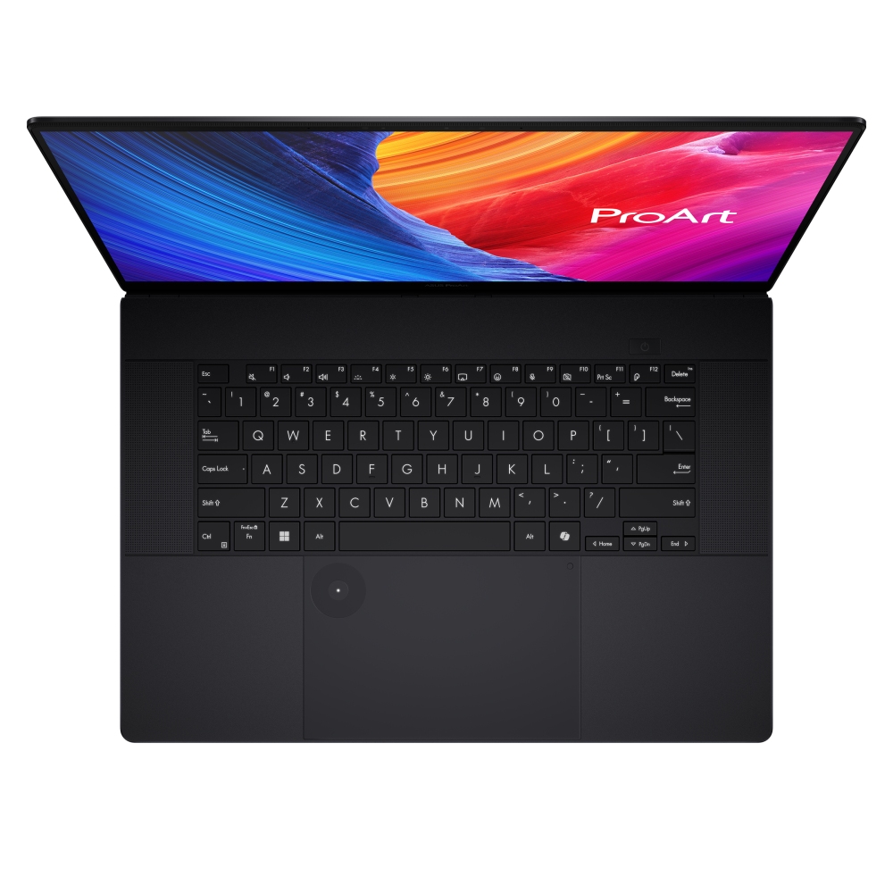 Asus 90NB1421-M004M0 - PC portable Asus - grosbill-pro.com - 3