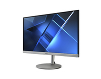 CB272Esmiprx 27' 69cm 16:9 FHD DP/HDMI - Achat / Vente sur grosbill-pro.com - 3