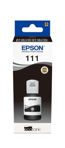 Epson Consommable imprimante MAGASIN EN LIGNE Grosbill