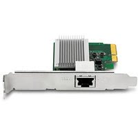 10 GIGABIT PCIE NETWORK ADAPTER - Achat / Vente sur grosbill-pro.com - 3