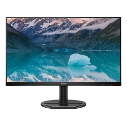 Philips Ecran PC MAGASIN EN LIGNE Grosbill