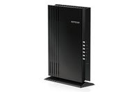 AX1800 4-Stream WLAN 6 Mesh Extender - Achat / Vente sur grosbill-pro.com - 1