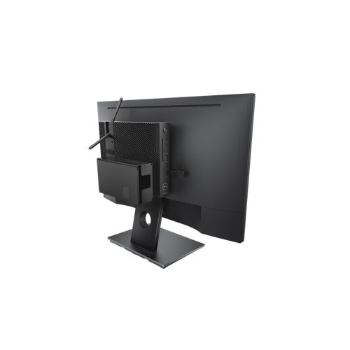 Grosbill Accessoire écran DELL Monitor mount for Wyse 5070 - E-series