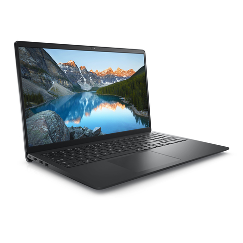 DELL PC portable MAGASIN EN LIGNE Grosbill