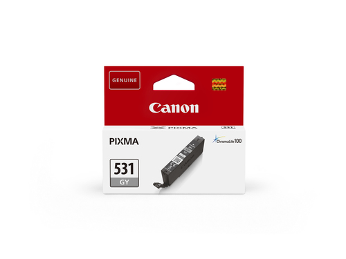 Canon Consommable imprimante MAGASIN EN LIGNE Grosbill