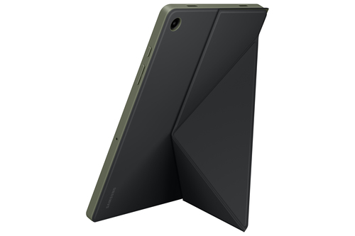 Etui pour Galaxy TAB A9+ 10.9" - Accessoire tablette Samsung - 4