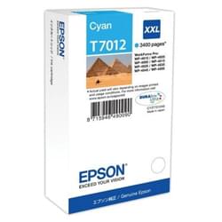 Epson Consommable imprimante MAGASIN EN LIGNE Grosbill