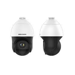 HIK Vision Caméra / Webcam MAGASIN EN LIGNE Grosbill