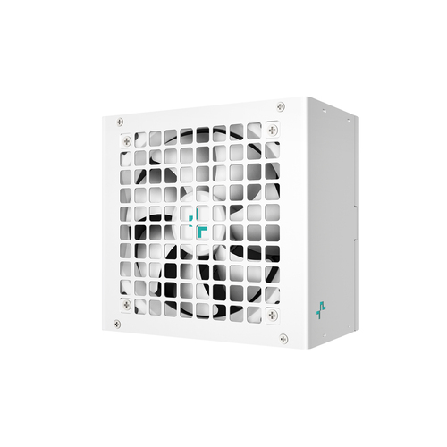 Deepcool Alimentation MAGASIN EN LIGNE Grosbill