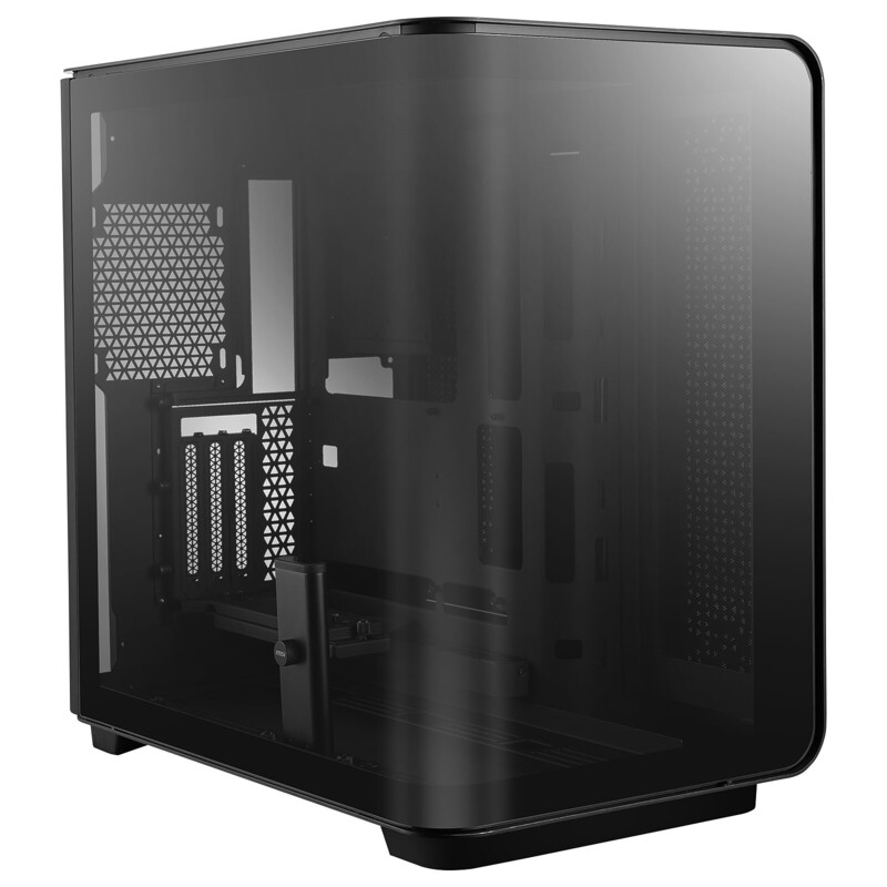 MSI MEG MAESTRO 700L PZ  - Boîtier PC MSI - grosbill-pro.com - 3