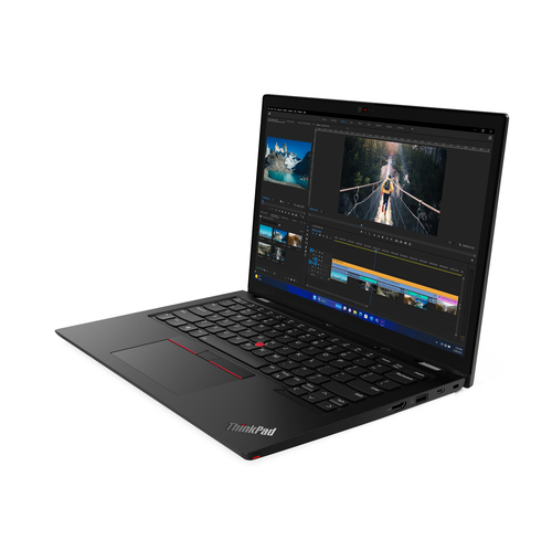 Lenovo 21LM001TFR - PC portable Lenovo - grosbill-pro.com - 3