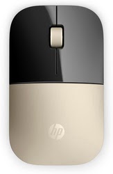 HP Souris PC MAGASIN EN LIGNE Grosbill