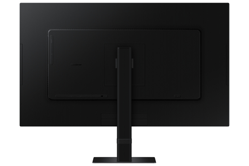 Samsung 27"  LS27D700EAUXEN - Ecran PC Samsung - grosbill-pro.com - 5