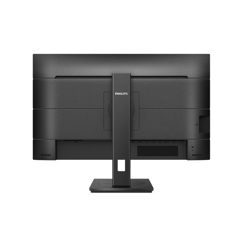 Philips 27"  276B1/00 - Ecran PC Philips - grosbill-pro.com - 5