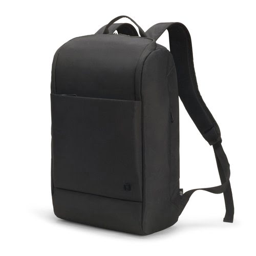 Eco Backpack MOTION 13 - 15.6 (D31874-RPET) - Achat / Vente sur grosbill-pro.com - 0