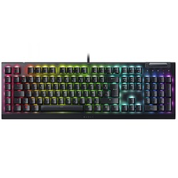 Razer Clavier PC MAGASIN EN LIGNE Grosbill