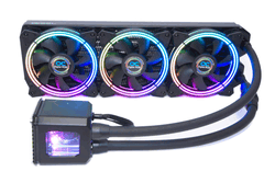 Alphacool Watercooling MAGASIN EN LIGNE Grosbill