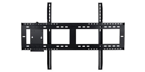 Grosbill Accessoire écran Optoma Wall mount for OP651RK+OP751RK