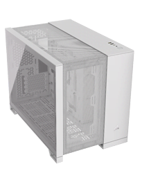 Corsair Boîtier PC MAGASIN EN LIGNE Grosbill