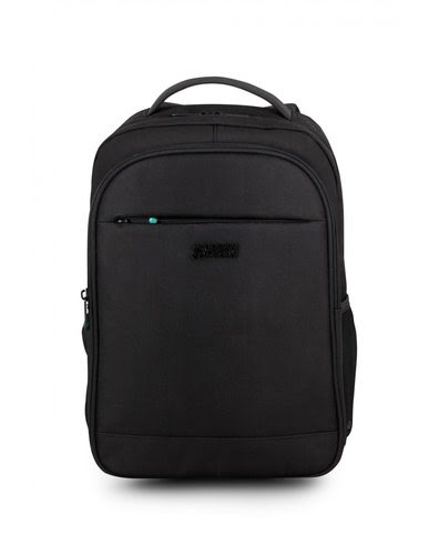 DAILEE BACKPACK 17" (DBC17UF) - Achat / Vente sur grosbill-pro.com - 1