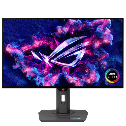 Asus Ecran PC MAGASIN EN LIGNE Grosbill