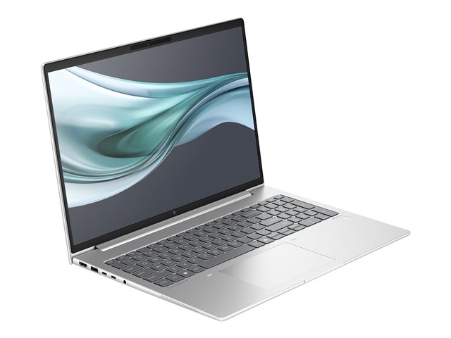 EliteBook 660 G11 - 16" FHD+ U5-125U 16Go 512Go W11P - Achat / Vente sur grosbill-pro.com - 3