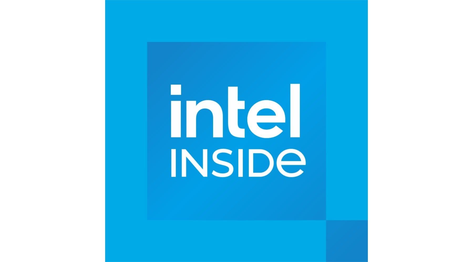 Intel Core 300 - 3.9GHz - Processeur Intel - grosbill-pro.com - 0
