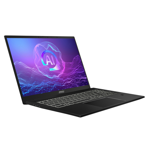 MSI 9S7-159K21-005 - PC portable MSI - grosbill-pro.com - 2