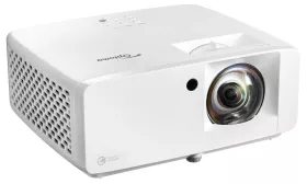 ZH450ST FULL HD 4200 lm - Achat / Vente sur grosbill-pro.com - 2