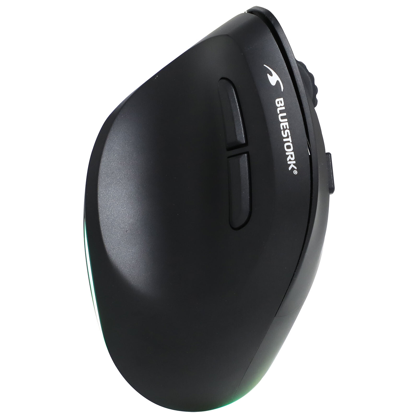 Bluestork Ergo Lumi - Souris PC Bluestork - grosbill-pro.com - 2