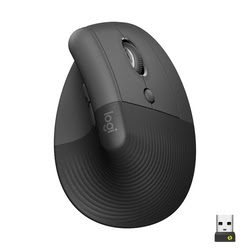 Logitech Souris PC MAGASIN EN LIGNE Grosbill