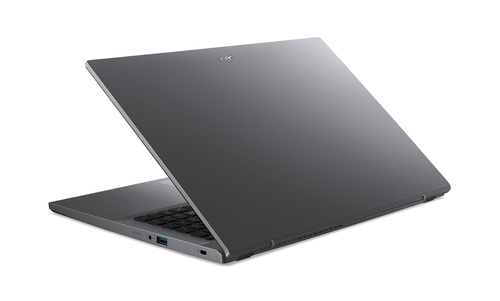 Acer NX.EH9EF.002 - PC portable Acer - grosbill-pro.com - 3