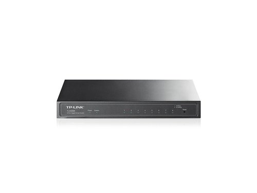 TP-Link Switch MAGASIN EN LIGNE Grosbill