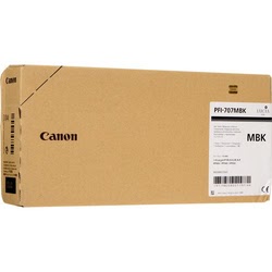 Canon Consommable imprimante MAGASIN EN LIGNE Grosbill