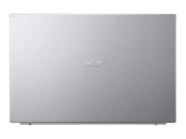 Acer NX.A5CEF.001 - PC portable Acer - grosbill-pro.com - 4