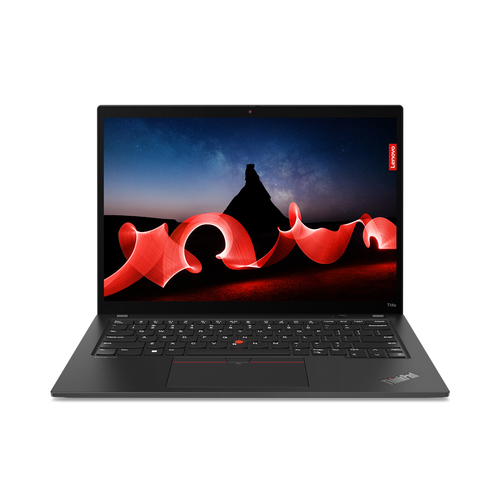 Lenovo PC portable MAGASIN EN LIGNE Grosbill