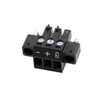 Axis Switch MAGASIN EN LIGNE Grosbill