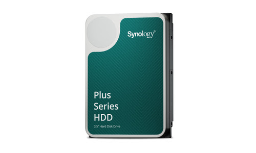 Synology Disque dur 3.5