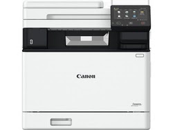 Canon Imprimante multifonction MAGASIN EN LIGNE Grosbill