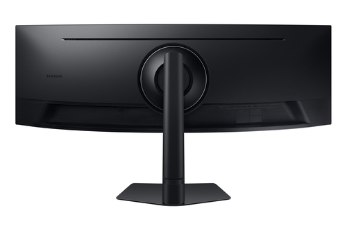 ViewFinity S9 - 49" CURVE 5K 120Hz VA USB-C - Achat / Vente sur grosbill-pro.com - 5