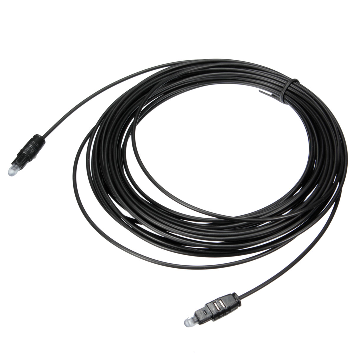 Câble optique REAL CABLE OTT70 (7,5 m)