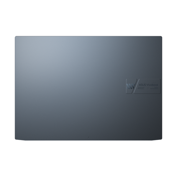 Vivobook Pro 16X OLED H6602VU-MX155X - Achat / Vente sur grosbill-pro.com - 3