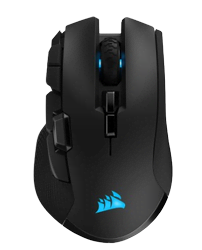 Corsair Souris PC MAGASIN EN LIGNE Grosbill