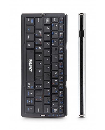 Clavier Pliable BLUETOOTH" pour Smartpho - Achat / Vente sur grosbill-pro.com - 8