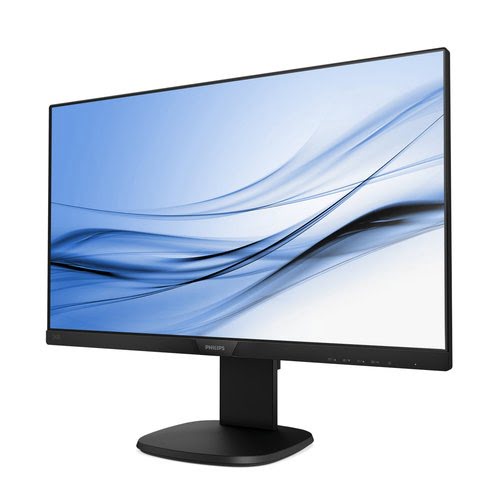 243V7QJABF/24" IPS 1920x1080 16:9 - Achat / Vente sur grosbill-pro.com - 11