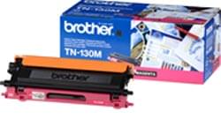 Brother Consommable imprimante MAGASIN EN LIGNE Grosbill