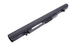 Li-Ion 14,8V 2200mAh - TOBA2971-B033Q2