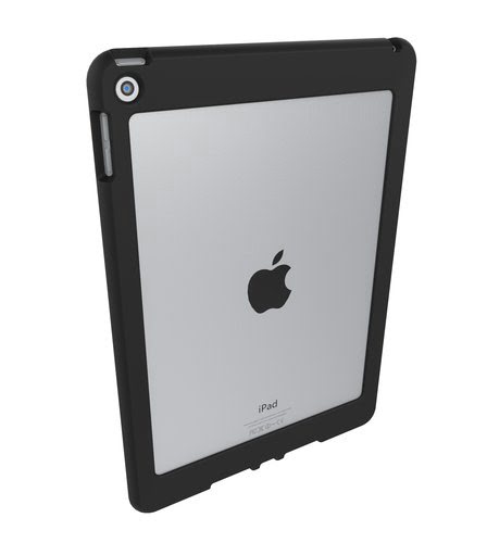 Edge Band for iPad 10.2"/iPad Air 10.5 (BNDIP102) - Achat / Vente sur grosbill-pro.com - 1