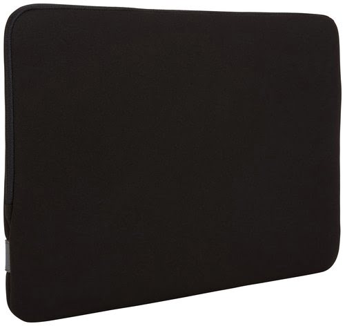 Reflect Laptop Sleeve 14" (REFPC114) - Achat / Vente sur grosbill-pro.com - 1