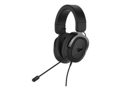 Asus Micro-casque MAGASIN EN LIGNE Grosbill